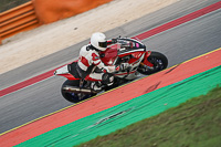 motorbikes;no-limits;peter-wileman-photography;portimao;portugal;trackday-digital-images